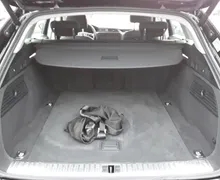Zunanja slika - Audi e-tron - quattro 50 electric 230kW.NEMŠKI+4ALU.KAMERA.LED - 7 - Predogledna slika