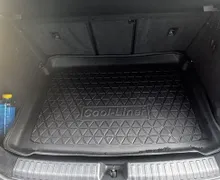 Zunanja slika - Audi A3 - 35 TFSI Advanced - 11 - Predogledna slika