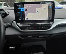 Zunanja slika - VW ID.5 - Pro Performance  77 kWh LED.NAVI.GRE.SED.81.000 KM - 11 - Predogledna slika