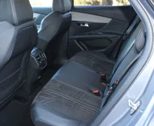 Zunanja slika - Peugeot 3008 - 1.5 BlueHDi 130 EAT8 GT PACK-ALU-ALCANTARA-LED - 13 - Predogledna slika
