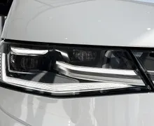 Zunanja slika - Volkswagen Multivan - Life Edition 2.0 TDI - VELIKO OPREME - 2 - Predogledna slika