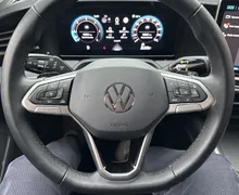 Zunanja slika - VW Passat - Variant 2.0 TDI DSG 110kW.NEMŠKI.KAMERA.USNJE.LED.NAVI.ALU - 9 - Predogledna slika