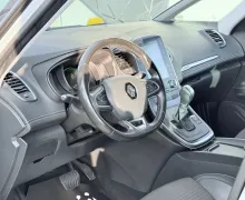 Zunanja slika - Renault Scénic - Grand  dCi 110 Energy Bose EDC - 8 - Predogledna slika