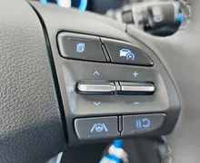 Zunanja slika - Hyundai i30 - 1.6 T-GDI STYLE AVT-WINTER-ALU 16 COL-LED-VIDEO - 9 - Predogledna slika