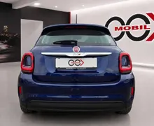 Zunanja slika - Fiat 500X - 1.0 GSE T3 Urban - 6 - Predogledna slika