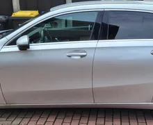 Zunanja slika - Mercedes-Benz A-Razred - A 200 - 1 - Predogledna slika