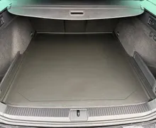 Zunanja slika - VW Passat - Variant 2.0 TDI BMT SCR Business DSG-Vlečna kljuka-Kamera - 12 - Predogledna slika