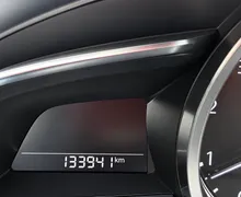 Zunanja slika - Mazda CX-3 - CD115 1.8 SKYACTIV-D SPORTS-LINE - 10 - Predogledna slika