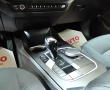 Zunanja slika - BMW Serija 1 - 1 Series 116d Avt. KAMERA-LED-COCKPIT... - 19 - Predogledna slika