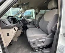 Zunanja slika - Volkswagen Multivan - T7 2.0 TDI L2 Edition DSG - 8 - Predogledna slika