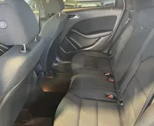 Zunanja slika - Mercedes-Benz B-Razred - B200CDI-NAVIGACIJA-TEMPOMAT-MULTIFUNKCIJA-KAMERA - 14 - Predogledna slika
