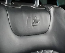 Zunanja slika - Audi SQ7 - Q7 quattro 4.0 TDI Tiptronic ACC+HEAD UP+TOP - 16 - Predogledna slika