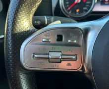 Zunanja slika - Mercedes-Benz E-Razred - E Coupe 300d AMG Line CRYSTAL.ACC.VZR.KAM - 13 - Predogledna slika