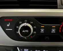 Zunanja slika - Audi A4 - Avant Quattro 2,0 TDI Sport S-tronic - 17 - Predogledna slika