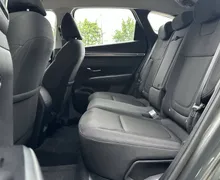 Zunanja slika - Hyundai Tucson - 1.6 T GDI Trend - 11 - Predogledna slika