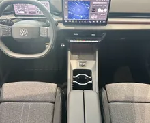 Zunanja slika - Volkswagen ID.3 - NEO PREMIUM - 6 - Predogledna slika