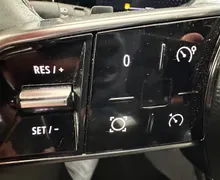 Zunanja slika - Renault Espace - E-Tech full hybrid 200 Esprit Alpine.USNJE.KAMERA. - 11 - Predogledna slika