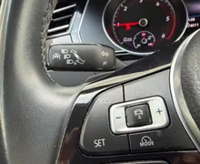 Zunanja slika - VW Arteon - 2.0 TDI ELEGANCE DSG-HIGH LED-ALU 18-ACC-NAVI - 18 - Predogledna slika