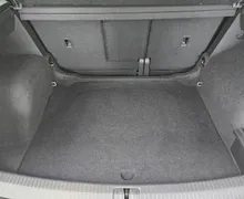 Notranja slika - Volkswagen Tiguan - 2.0 TDI SCR BMT DSG Elegance 110kW... - 9 - Predogledna slika