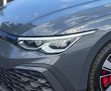 Zunanja slika - Volkswagen Golf - 1.4 TSI GTE DSG- Full LED-ACC-PDC-Vzvratna kamera - 5 - Predogledna slika
