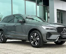 Zunanja slika - Volvo XC60 - B5  P  AWD Plus Dark... - 3 - Predogledna slika