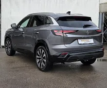 Zunanja slika - Renault Austral - Techno TCe 150 MHEV + Paket Udobje + Rezervno kolo - 6 - Predogledna slika