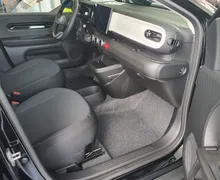 Zunanja slika - Renault Twingo - E-Tech Evolution - 12 - Predogledna slika