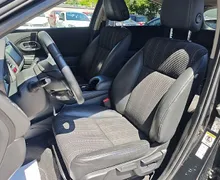 Zunanja slika - Honda HR-V - Executive 1.5 VTEC BLACK EDITION -PANORAMA - 7 - Predogledna slika