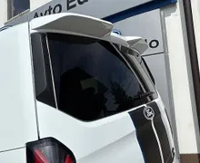 Zunanja slika - Ford Tourneo - Custom SPORT 2.0 TDCi 170KM A8 L1H1 FWD - 4 - Predogledna slika
