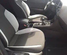Zunanja slika - Seat Ateca - 1.0 TSI Hola  -33- - 7 - Predogledna slika