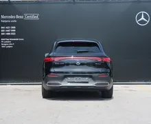 Zunanja slika - Mercedes-Benz EQE - 500 4MATIC - 3 - Predogledna slika