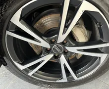 Zunanja slika - Audi Q5 - quattro 55 TFSI e S tronic.KAMERA.LED.NAVI.USNJE - 4 - Predogledna slika