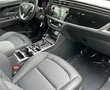 Zunanja slika - SsangYong Korando - STYLE 1.5 T M T 2WD - 5 - Predogledna slika
