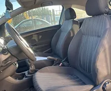 Zunanja slika - Opel Corsa - 1.2 16V OBROK-34EUR X84 KREDIT BREZ POLOGA... - 9 - Predogledna slika