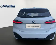 Zunanja slika - BMW Serija 2 - BMW 218i, 100KW M Sports package - 6 - Predogledna slika