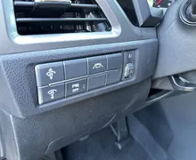Notranja slika - SsangYong Korando - 1.5 T-GDi Style 2WD MT... - 19 - Predogledna slika