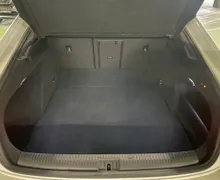 Zunanja slika - Volkswagen Arteon - 2.0 TDI BMT R-Line DSG LED.NAVI.ACC.KAMERA360 - 6 - Predogledna slika