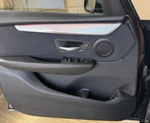 Zunanja slika - BMW Serija 2 - Active Tourer: 216i M SPORT PAKET LED NAVI TEMP ALCANTAR - 12 - Predogledna slika