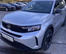 Zunanja slika - Opel Frontera - 1.2T 145KM AVT. - NA ZALOGI-AKCIJA MAJ - 2 - Predogledna slika