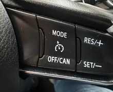 Zunanja slika - Mazda CX-5 - Center-Lin 2.2 SKYACTIV 110KW.NEMŠKI+4ALU.85.000KM - 3 - Predogledna slika