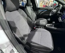Zunanja slika - Renault Captur - Techno TCe 160 EDC + My Revision - 9 - Predogledna slika