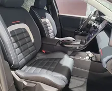 Zunanja slika - Citroën C5 Aircross - MAX Hibrid 145 avtomatik - 8 - Predogledna slika