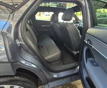 Zunanja slika - Vinfast VF6 - PLUS 59.6kWh 204PS FWD - 10 - Predogledna slika