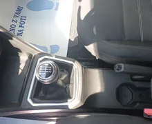 Zunanja slika - Dacia Sandero - 1.0 TCe 90 NAVI.TEMPOMAT.PDC - 16 - Predogledna slika
