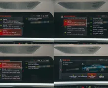 Zunanja slika - BMW - M440i xDrive Coupé-LASER-HUD-PANO-LC PRO-ACC-KAM-1.LAST - 17 - Predogledna slika
