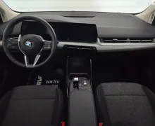 Notranja slika - BMW Serija 2 - 218i Active Tourer Avt. - 9 - Predogledna slika