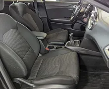 Zunanja slika - KIA Ceed - SW 1.0 T-GDi EX Urban  88 kW - 6 - Predogledna slika