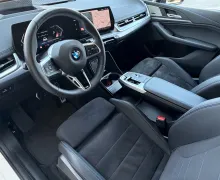 Zunanja slika - BMW Serija 2 - BMW 218i, 100KW M Sports package - 10 - Predogledna slika