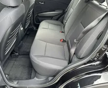 Zunanja slika - SsangYong Tivoli - 1.5 T-GDi Fresh 2WD M T... - 18 - Predogledna slika