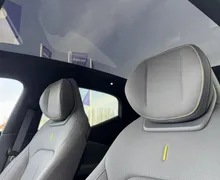 Zunanja slika - Lynk & Co 02 - MORE 66kWH - 12 - Predogledna slika